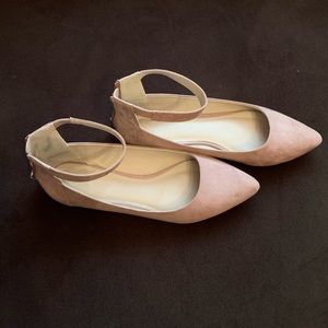 Cest 1846 Casual Shoe